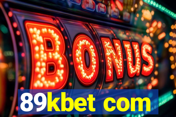 89kbet com